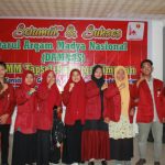 Pemuda otak kolonial