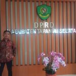 mega korupsi dan pembangunan nasional