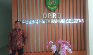 mega korupsi dan pembangunan nasional mega korupsi dan pembangunan nasional