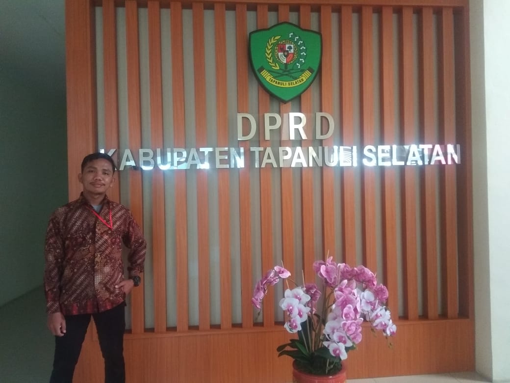 mega korupsi dan pembangunan nasional
