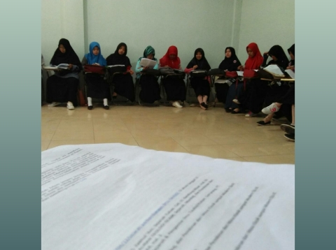 WhatsApp Image 2020-06-05 at 23.07.28