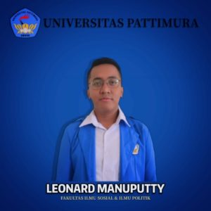 sejarah-maluku