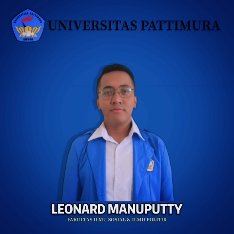 catat-sejarah-maluku sejarah-maluku