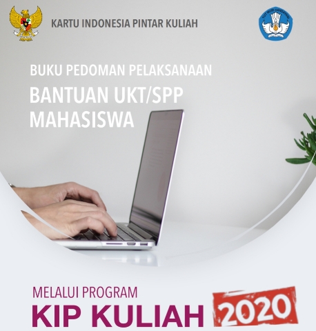 Beasiswa-UKT-KIP-Kuliah