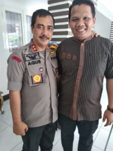 Kecam-Tindakan-Intimidasi-kader-Muhammadiyah-sumut-muhammadiyah-sumut Kecam-Tindakan-Intimidasi-kader-Muhammadiyah-sumut-muhammadiyah-sumut