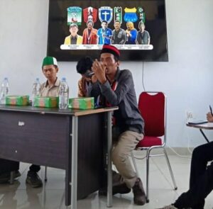 Indonesia-mahasiswa-digitalisasi Digitalisasi-indonesia