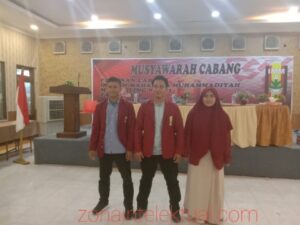 IMG-20200714-WA0031