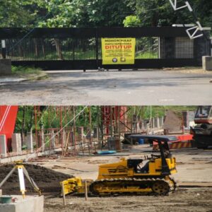 Undip-seratid Pembangunan-Undip
