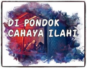 Cerpen-Labuhanbatu Cerpen-pesisir