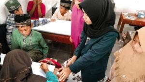 Universitas-diponegoro Program-KKN-UNDIP