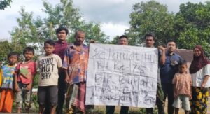 Indonesia-belum-merdeka