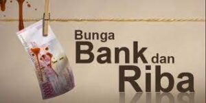 Bunga-bank-haram Bunga-bank-haram