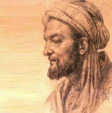 opini-ekonomi-sosiologi ibnu-khaldun