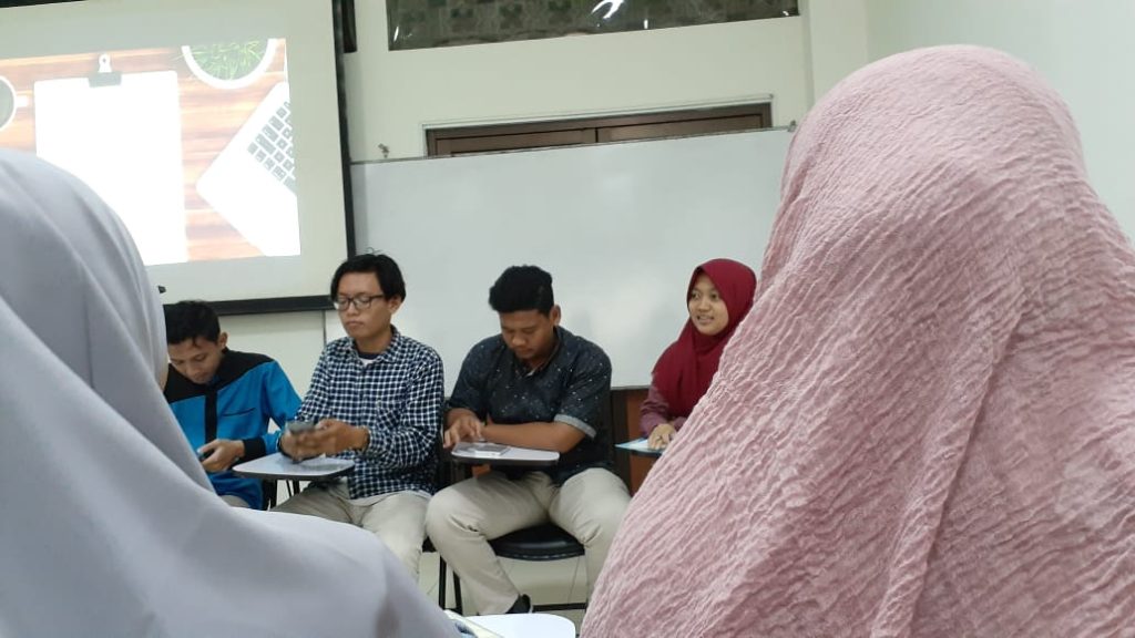 Pendidikan-Agama-Islam-diera-Milenial