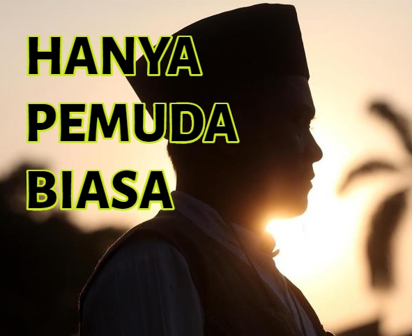 WhatsApp Image 2020-08-30 at 20.01.31