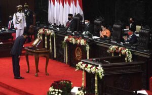 antarafoto-pidato-presiden-rapbn-nota-keuangan-140820-ak-3