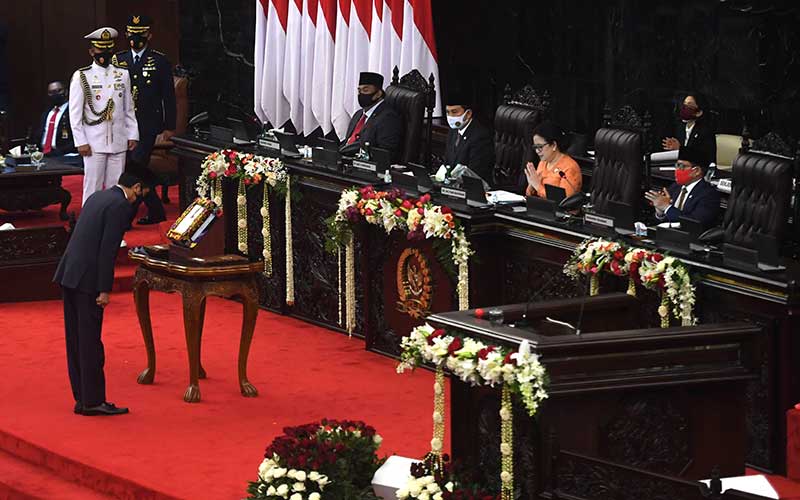 antarafoto-pidato-presiden-rapbn-nota-keuangan-140820-ak-3