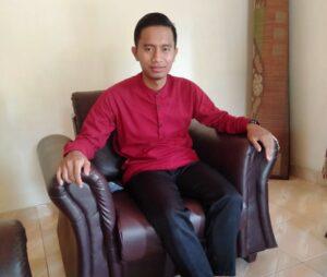 KH Ahmad Dahlan Mujadid Islam dahlan