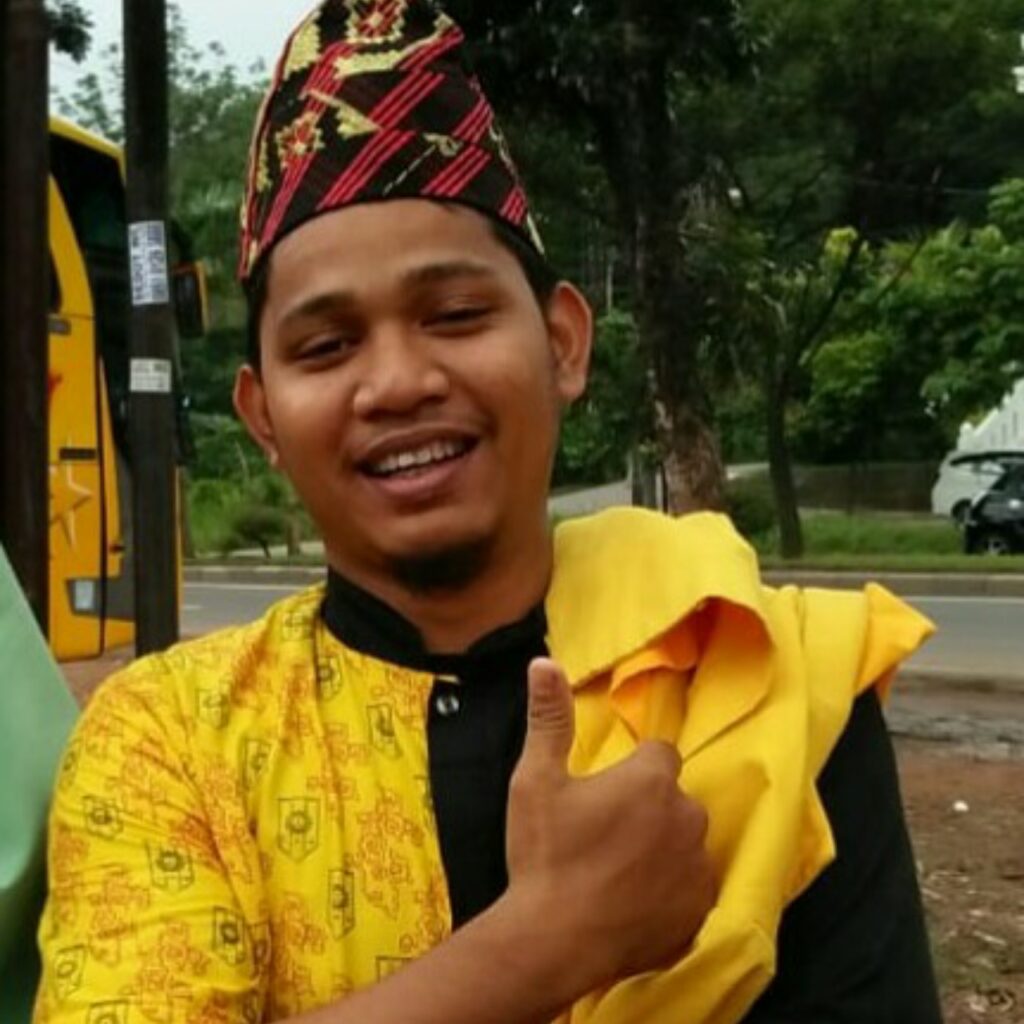 IPM