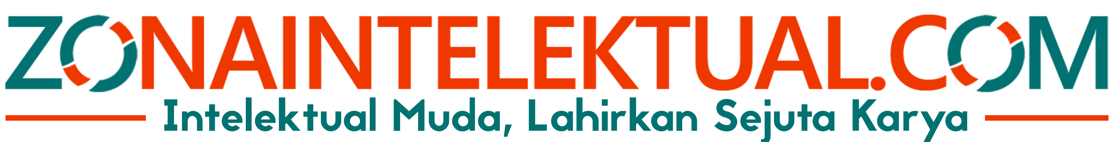 zonaintelektual.com