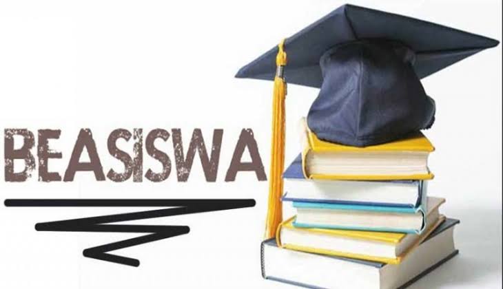 images-1 Pembiayaan Beasiswa Sebagian Biaya Pendidikan Selama Satu Semester pada tahun 2020