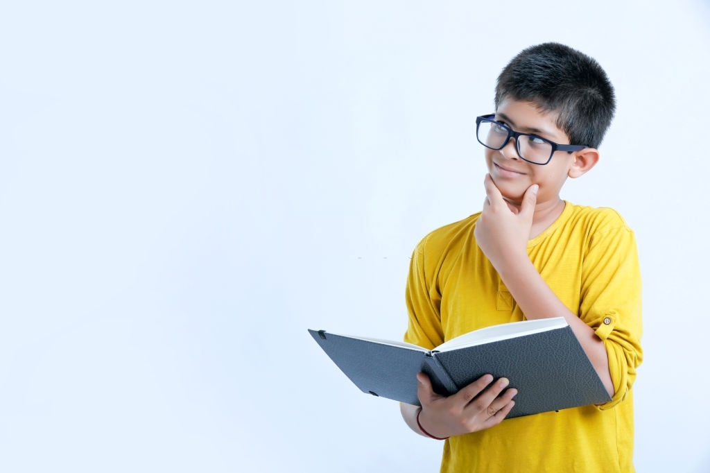 Soft skill mahasiswa