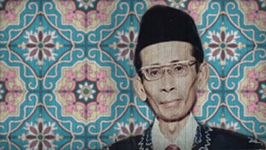 asad-humam-tirto