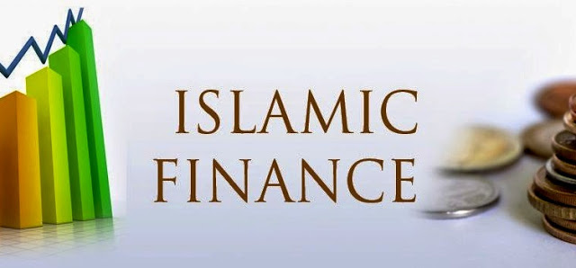 ekonomi syariah ekonomi syariah meningkat