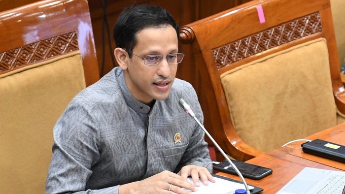 Kuliah Tatap Muka Januari Kuliah Tatap Muka Januari