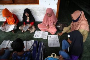 hari-guru-internasional-selama-pandemi-semangat-guru-harus-tetap-menyala-jum