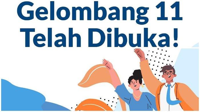 kartu-prakerja-gelombang-111 kartu-prakerja-gelombang-111