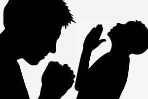Siswa NonMuslim Diminta Berhijab