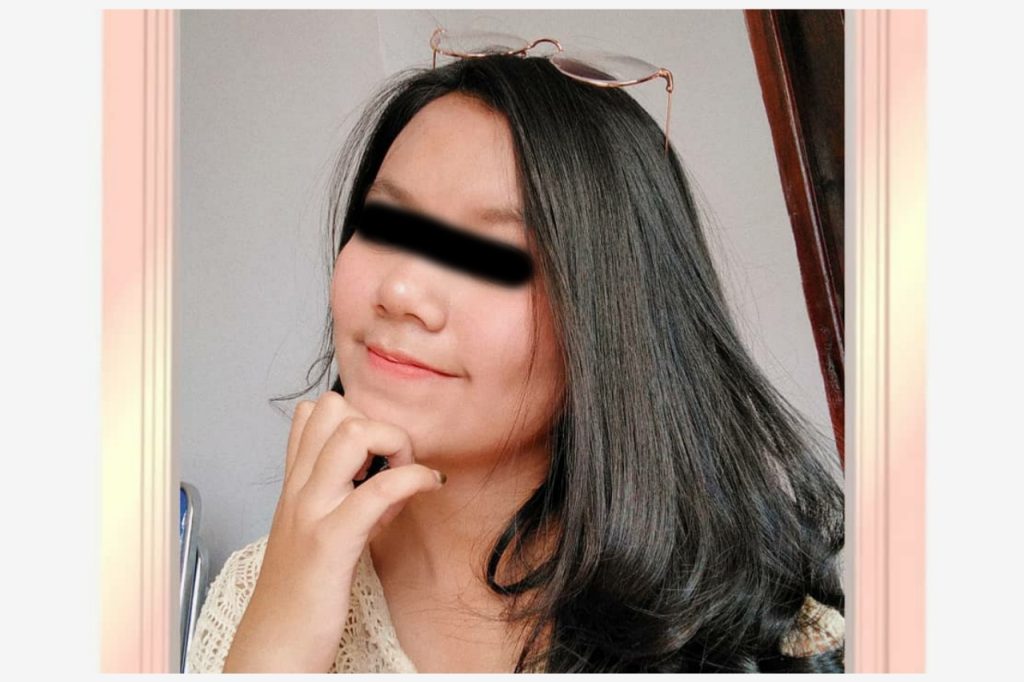Owner Arisan Online Gelapkan Uang Owner Arisan Online Gelapkan Uang