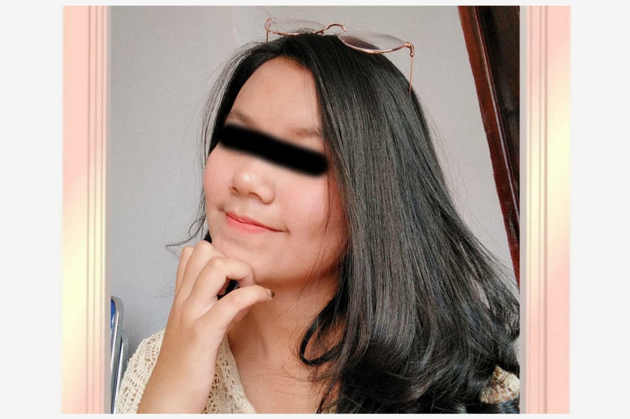 Owner Arisan Online Gelapkan Uang