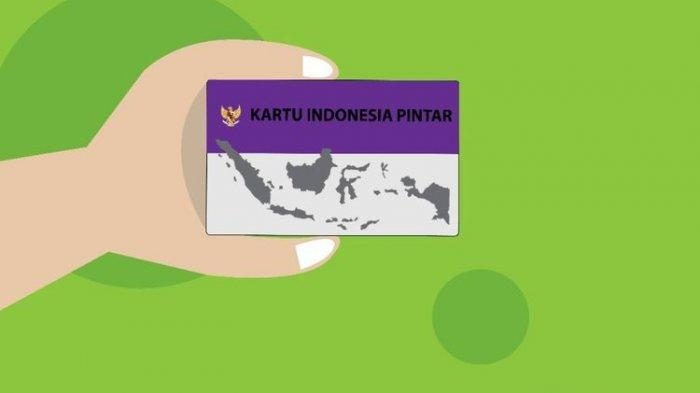 Kuota KIP kuliah 2021 Sebanyak 400.000 Kuota KIP kuliah 2021 Sebanyak 400.000