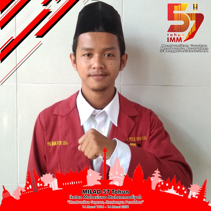 8d484a22-0fe2-4ffc-8629-bcddedb8c953 Ketua Bidang RPK PK IMM FITK UIN-SU