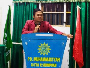 Balapan Liar Balapan Liar