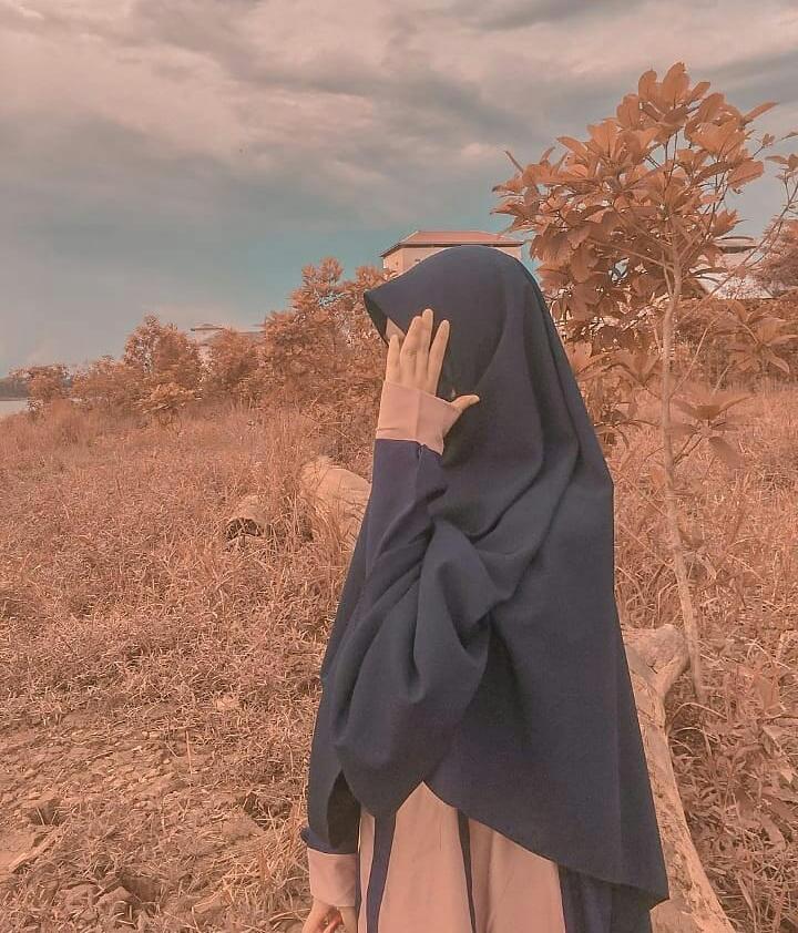 lia