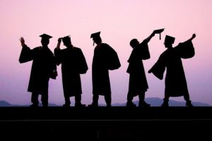 Cargill Global Scholars
