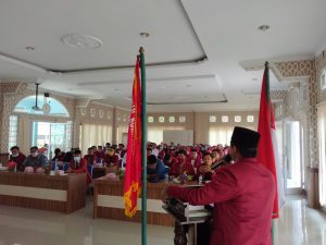 Bom Bunuh Diri