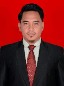 Sulhan Jpeg
