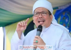 Zulkarnain