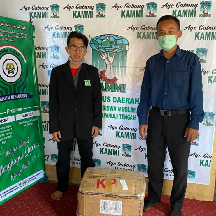 Tingkat literasi Tingkat literasi