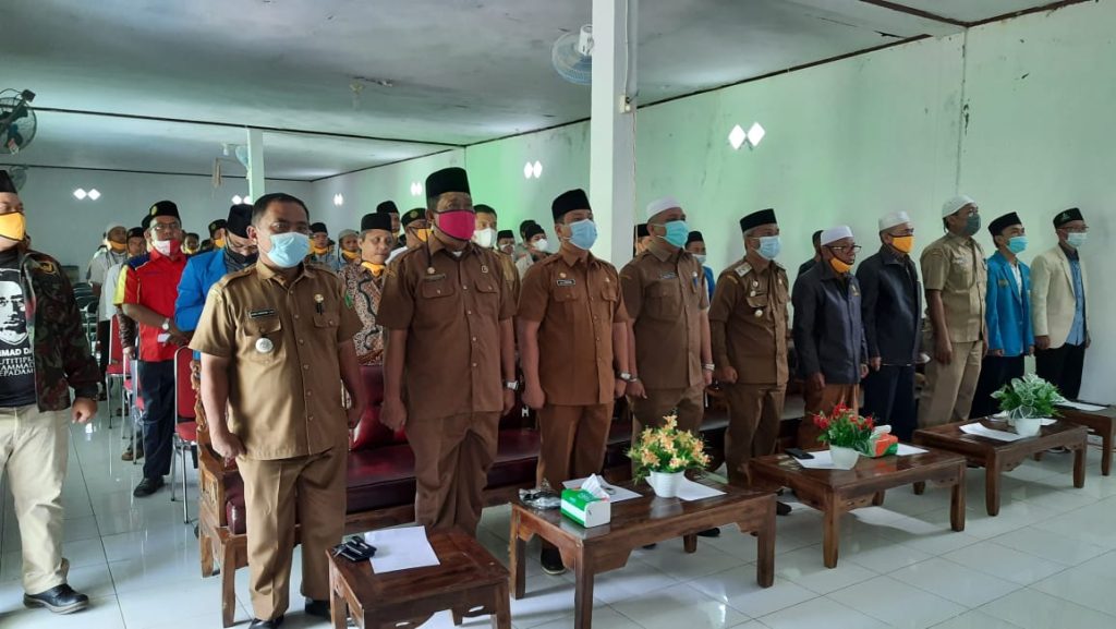 PDPM Palas
