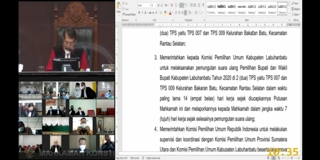 PSU Labuhanbatu