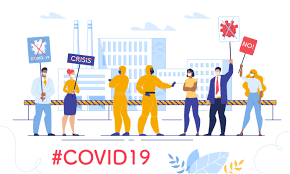 Covid-19