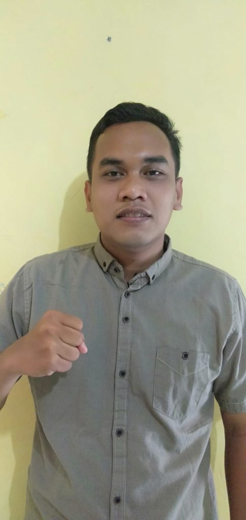 Rakyat Rakyat