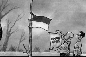 Sumpah Pemuda Sumpah Pemuda