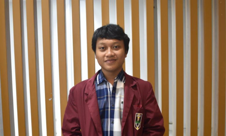 Kontrak Sosial Kontrak Sosial