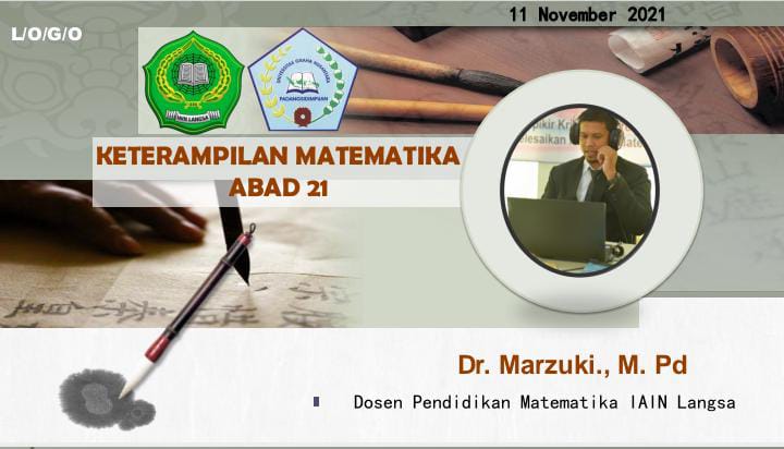 HIMATIKA UGN PSP